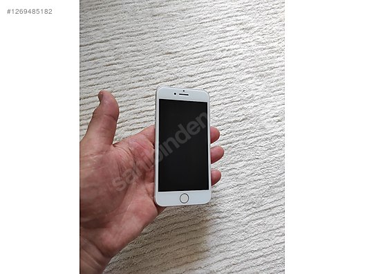 Used & Brand New Items / Cell Phones & Accessories / Cell Phones / Apple / iPhone 7