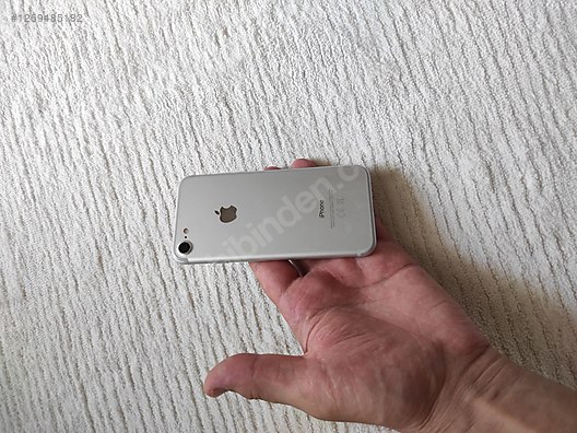 Used & Brand New Items / Cell Phones & Accessories / Cell Phones / Apple / iPhone 7