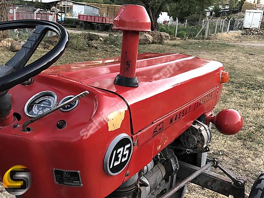 massey ferguson 1979 massey ferguson 135 orjinal 08 ingiliz 54 750 at sahibinden com 984485191 massey ferguson 1979 massey ferguson 135 orjinal 08 ingiliz 54 750 at sahibinden com 984485191