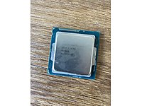 INTEL i5 4460 4. NESİL İŞLEMCİ