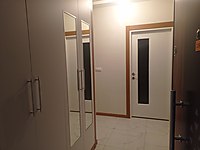 elbistan satilik daire ilanlari ve satilik ev fiyatlari sahibinden com elbistan satilik daire ilanlari ve satilik ev fiyatlari sahibinden com