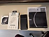 Used & Brand New Items / Cell Phones & Accessories / Cell Phones / Nothing / Phone 1