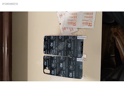 Used & Brand New Items / Cell Phones & Accessories / Cell Phones / Nothing / Phone 1