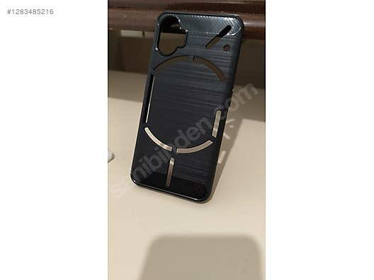 Used & Brand New Items / Cell Phones & Accessories / Cell Phones / Nothing / Phone 1