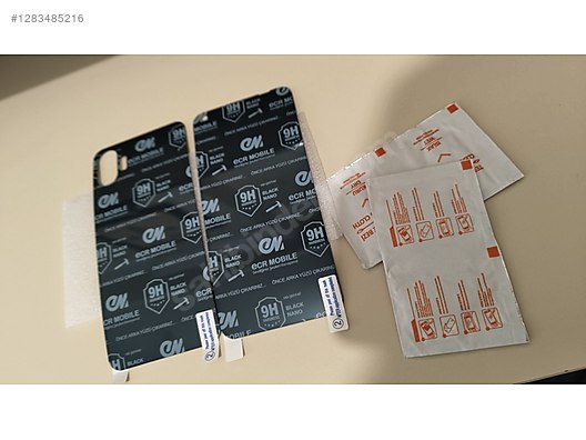 Used & Brand New Items / Cell Phones & Accessories / Cell Phones / Nothing / Phone 1