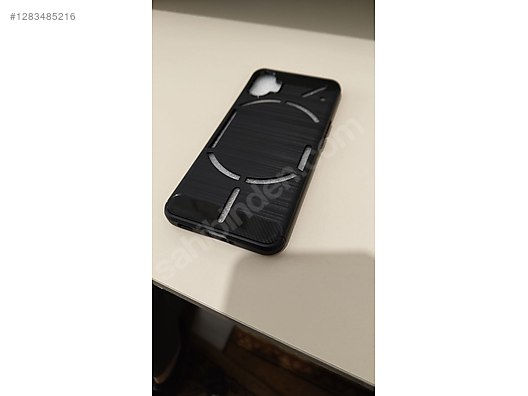 Used & Brand New Items / Cell Phones & Accessories / Cell Phones / Nothing / Phone 1