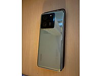 XİAOMİ 13T 256GB FATURALI GARANTİLİ