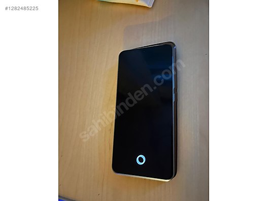 Used & Brand New Items / Cell Phones & Accessories / Cell Phones / Xiaomi / 13T