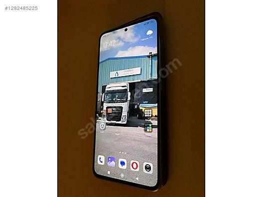 Used & Brand New Items / Cell Phones & Accessories / Cell Phones / Xiaomi / 13T