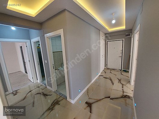 bornova dan tekerek mahallesinde satilik sifir 3 1 daire video satilik daire ilanlari sahibinden com da 963485242