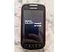 İkinci El ve Sıfır Alışveriş / Cep Telefonu & Aksesuar / Cep Telefonu / Samsung / Galaxy Xcover 2 S7710