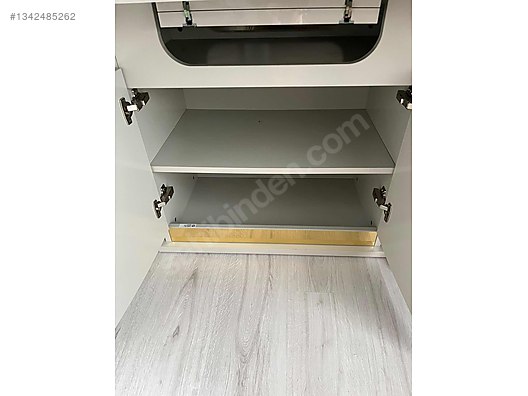 Tables / Yemek masası on sahibinden.com - 1342485262