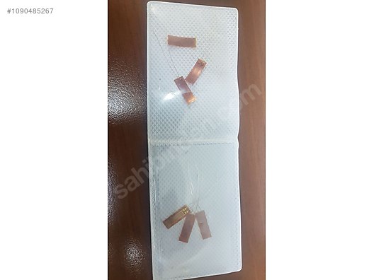 Used & Brand New Items / Electronics / Diagnostic & Test Devices / Tensiometer