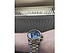 İkinci El ve Sıfır Alışveriş / Saat / Kol Saati / Michael Kors