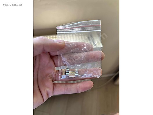 İkinci El ve Sıfır Alışveriş / Saat / Kol Saati / Michael Kors