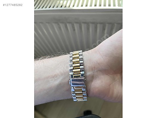 İkinci El ve Sıfır Alışveriş / Saat / Kol Saati / Michael Kors