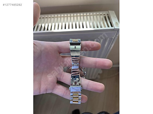 İkinci El ve Sıfır Alışveriş / Saat / Kol Saati / Michael Kors