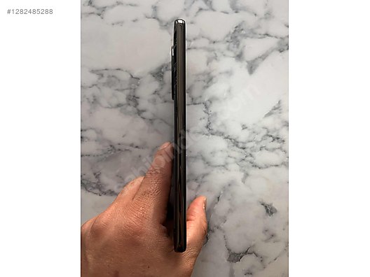 İkinci El ve Sıfır Alışveriş / Cep Telefonu & Aksesuar / Cep Telefonu / Cubot / Note 21