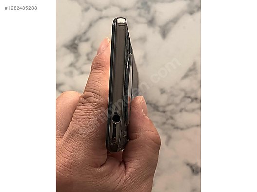 İkinci El ve Sıfır Alışveriş / Cep Telefonu & Aksesuar / Cep Telefonu / Cubot / Note 21