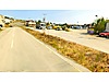 SAMSUN TOYBELENDE KİRALIK TİCARİ ARSA SAMSUN ANKARA YOLUNA KOMŞU
