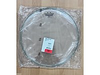 Satılık Çeşitli Deriler #1265485306