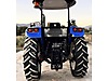 TD90D New Holland ilanı