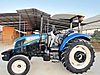 2013 Mağazadan İkinci El New Holland Satılık Traktör 850.000 TL'ye sahibinden.com'da