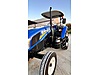 TD90D 2013 New Holland