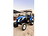İş Makineleri & Sanayi / Tarım Makineleri / Traktör / New Holland / TD90D
