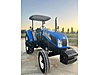 İkinci El TD90D New Holland