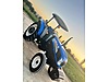 TD90D 2013 New Holland