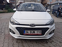 2018 MODEL ORİJİNAL DEĞİŞENSİZ OTOMATİK VİTES İ20 12 AY TAKSİT #1284485337