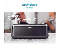 Bluetooth Hoparlor Ikinci El Ve Sifir Fiyatlari Ile Tasinabilir Ses Sistemleri Urunleri Sahibinden Com Da 5