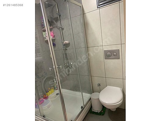 GÜVENLİ VE HUZURLU BİR YAŞAM İÇİN 3+1 GENİŞ, FERAH, LÜKS DAİRE !