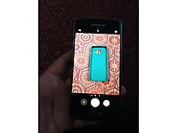 16 gb samsung a3 2016