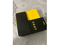 pocko X3 GT bayandan