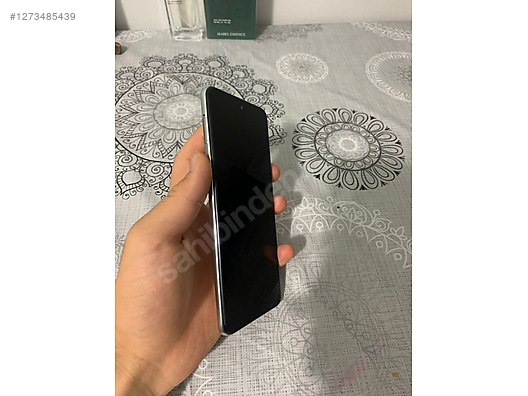 Used & Brand New Items / Cell Phones & Accessories / Cell Phones / Xiaomi / Poco X3 GT