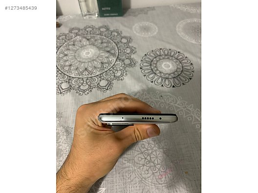 Used & Brand New Items / Cell Phones & Accessories / Cell Phones / Xiaomi / Poco X3 GT