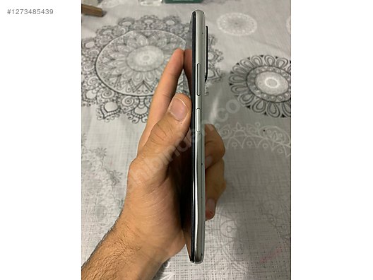 Used & Brand New Items / Cell Phones & Accessories / Cell Phones / Xiaomi / Poco X3 GT