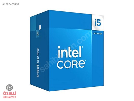 Used & Brand New Items / Computers / Desktops / Models / PC-OEM