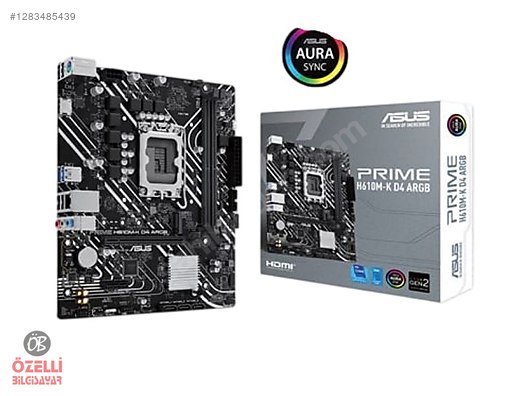 Used & Brand New Items / Computers / Desktops / Models / PC-OEM