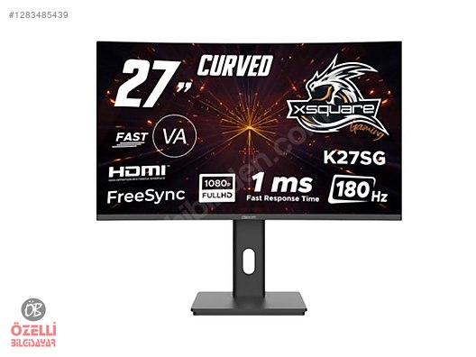 Used & Brand New Items / Computers / Desktops / Models / PC-OEM