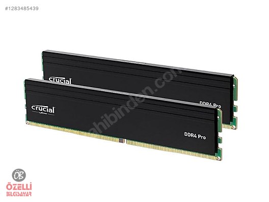 Used & Brand New Items / Computers / Desktops / Models / PC-OEM