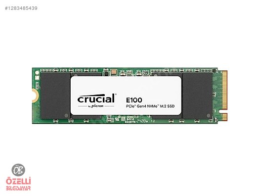 Used & Brand New Items / Computers / Desktops / Models / PC-OEM