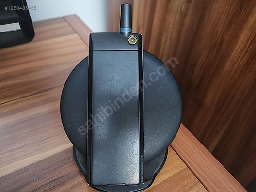 Used & Brand New Items / Cell Phones & Accessories / Cell Phones / Sony Ericsson / S868