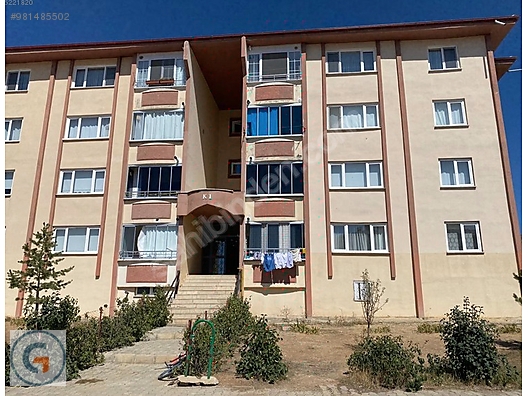 gumushane kelkit de 3 1 acil satilik daire satilik daire ilanlari sahibinden com da 981485502 gumushane kelkit de 3 1 acil satilik daire satilik daire ilanlari sahibinden com da 981485502