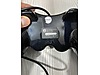 Joystick kol 2 adet - Oyun Kolu (Gamepad & Joystick)
