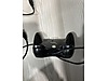 İkinci El ve Sıfır Alışveriş / Oyunculara Özel / Oyuncu Ekipmanları / Oyun Kolu (Gamepad & Joystick)