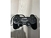 İkinci El ve Sıfır Alışveriş / Oyunculara Özel / Oyuncu Ekipmanları / Oyun Kolu (Gamepad & Joystick)