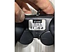 İkinci El ve Sıfır Alışveriş / Oyunculara Özel / Oyuncu Ekipmanları / Oyun Kolu (Gamepad & Joystick)